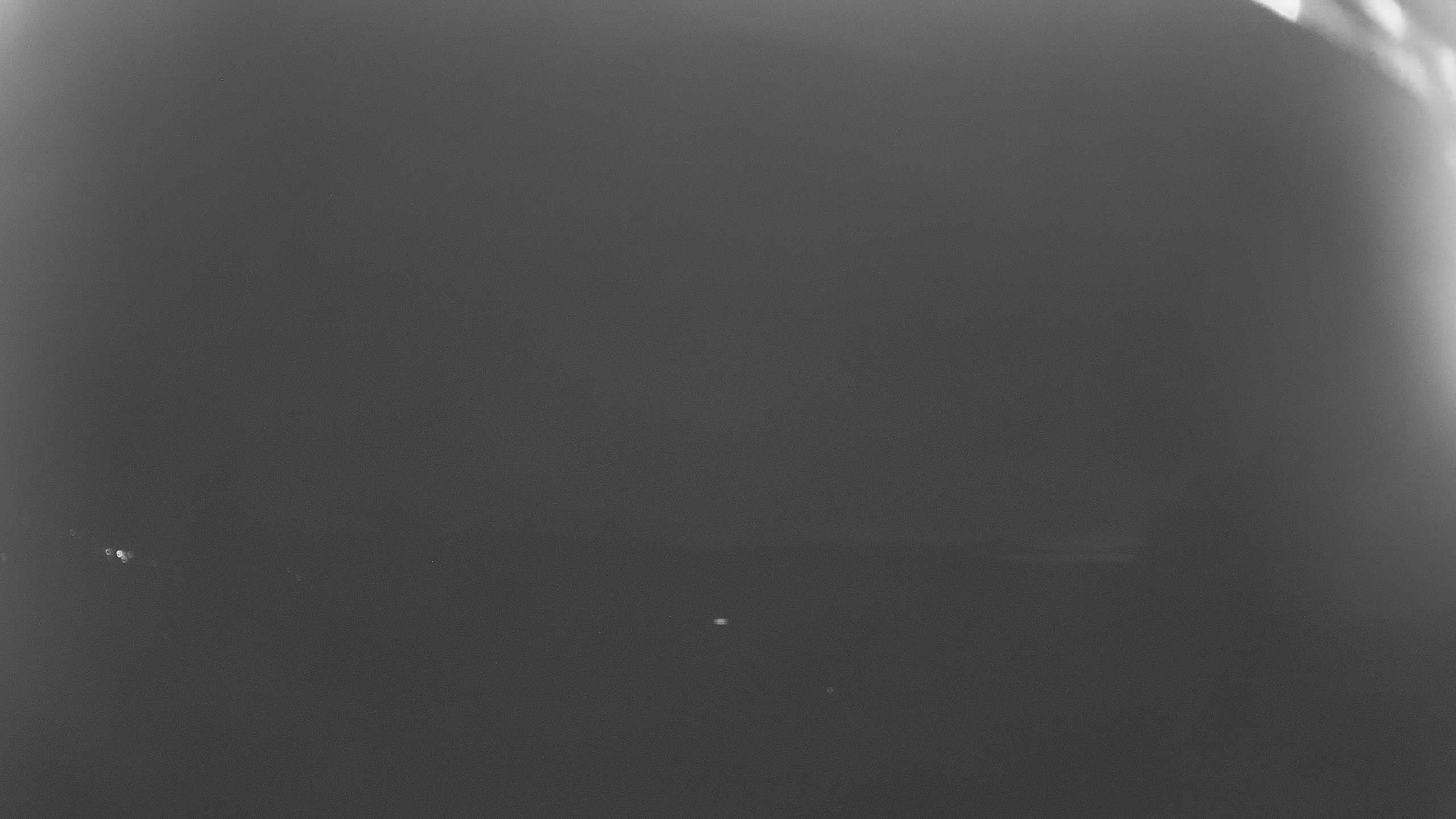 Archiv Foto Webcam Sicht auf das Dreisessel-Bergmassiv