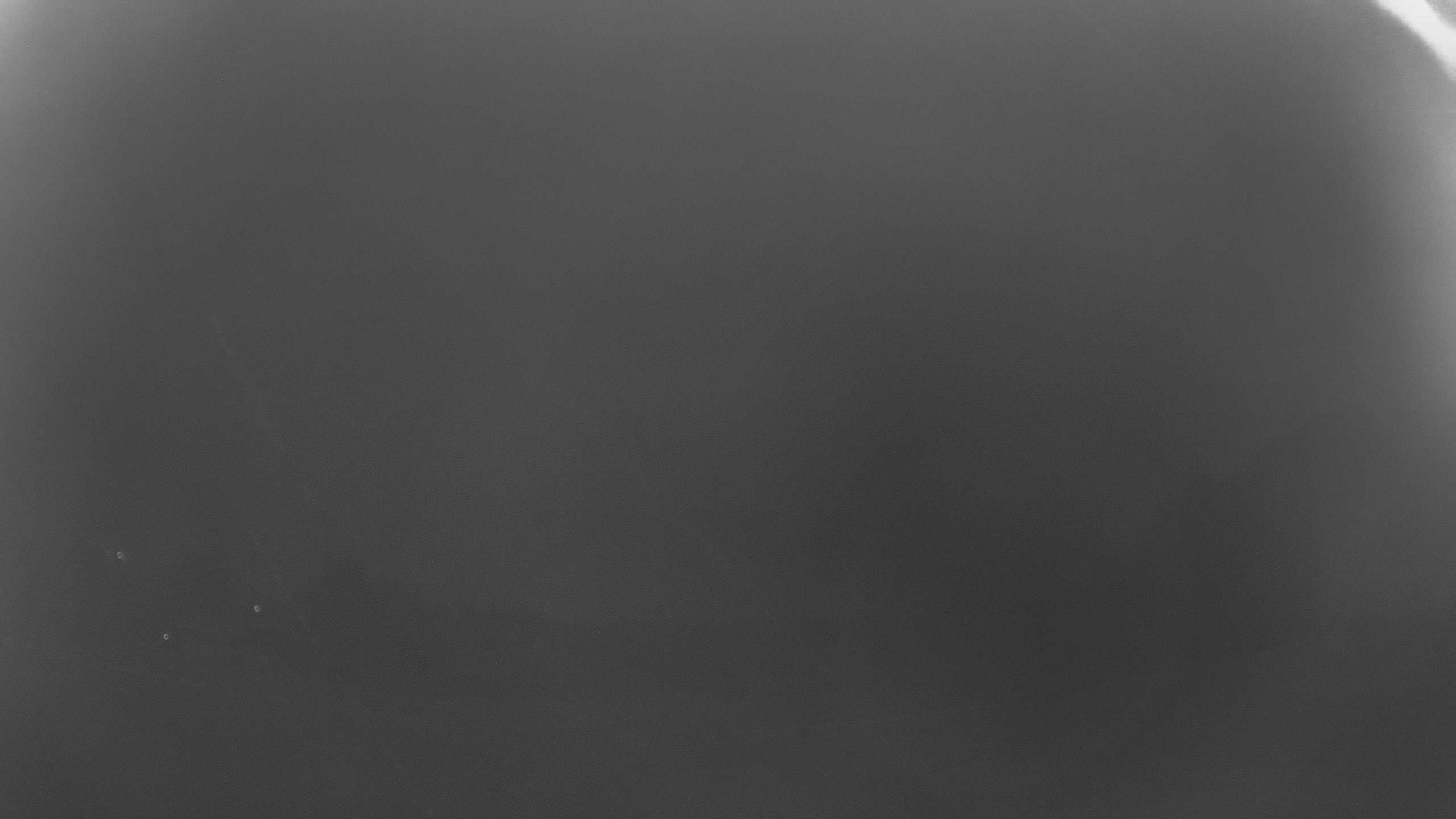 Archiv Foto Webcam Sicht auf das Dreisessel-Bergmassiv
