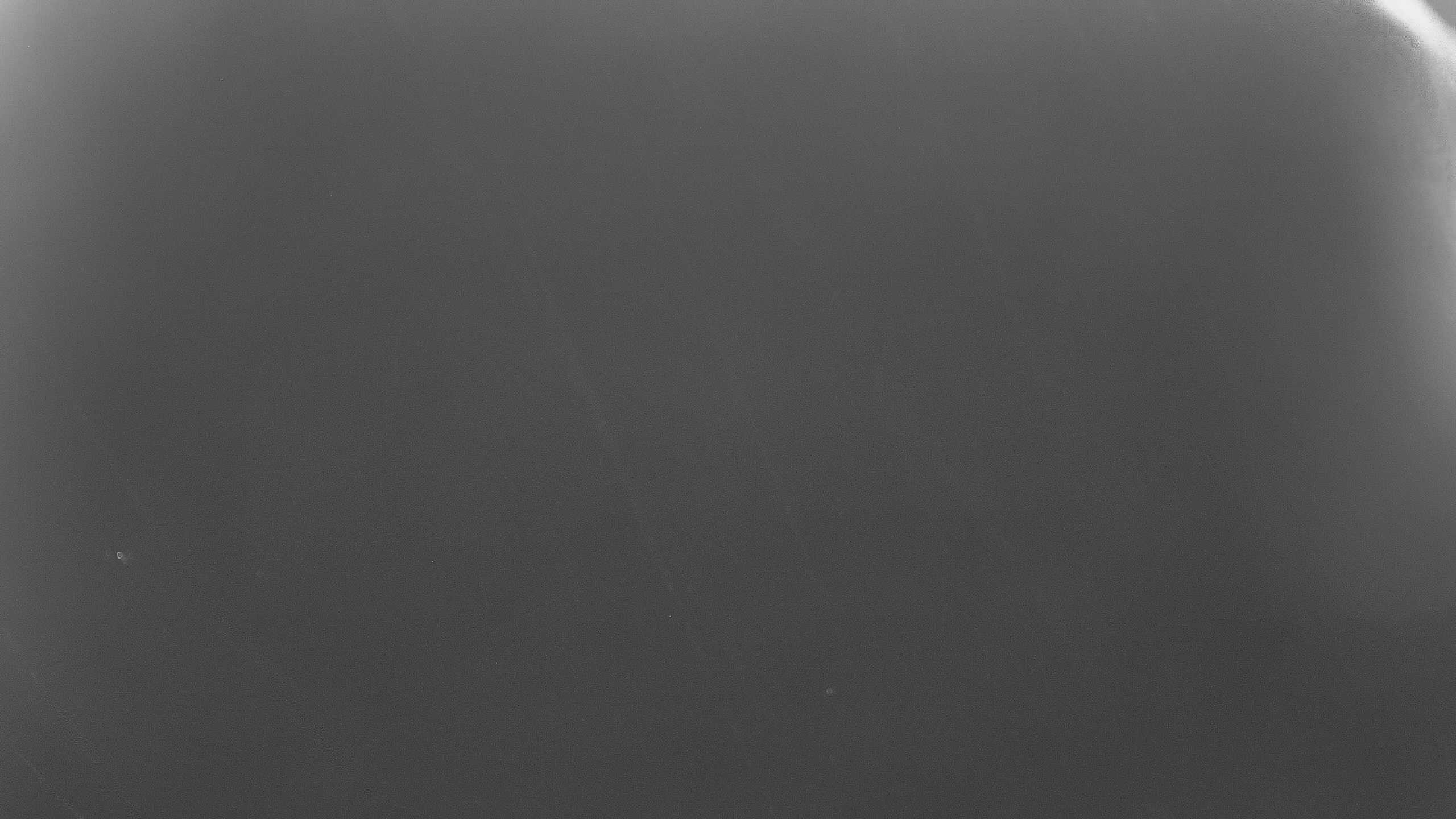 Archiv Foto Webcam Sicht auf das Dreisessel-Bergmassiv
