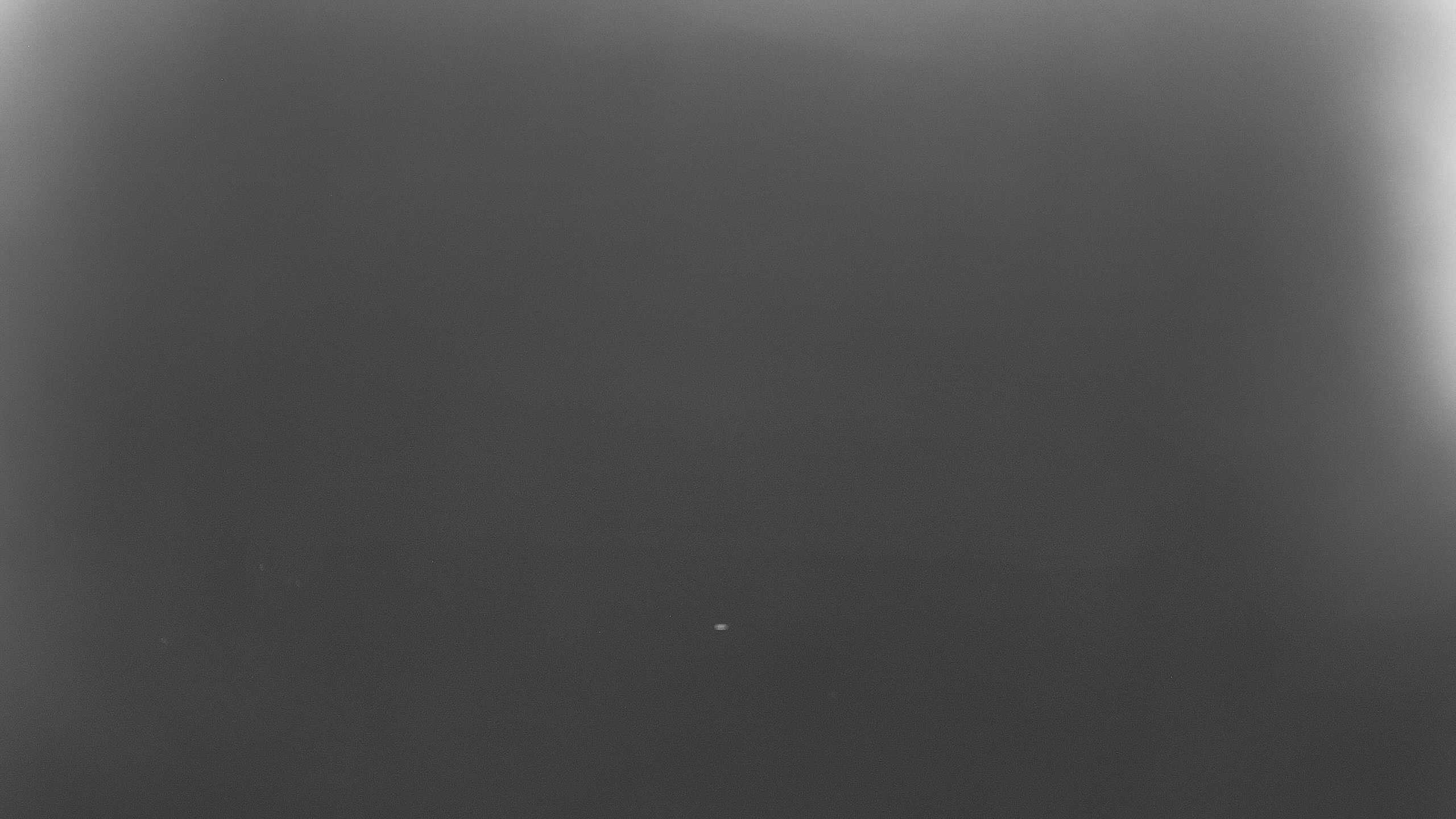 Archiv Foto Webcam Sicht auf das Dreisessel-Bergmassiv