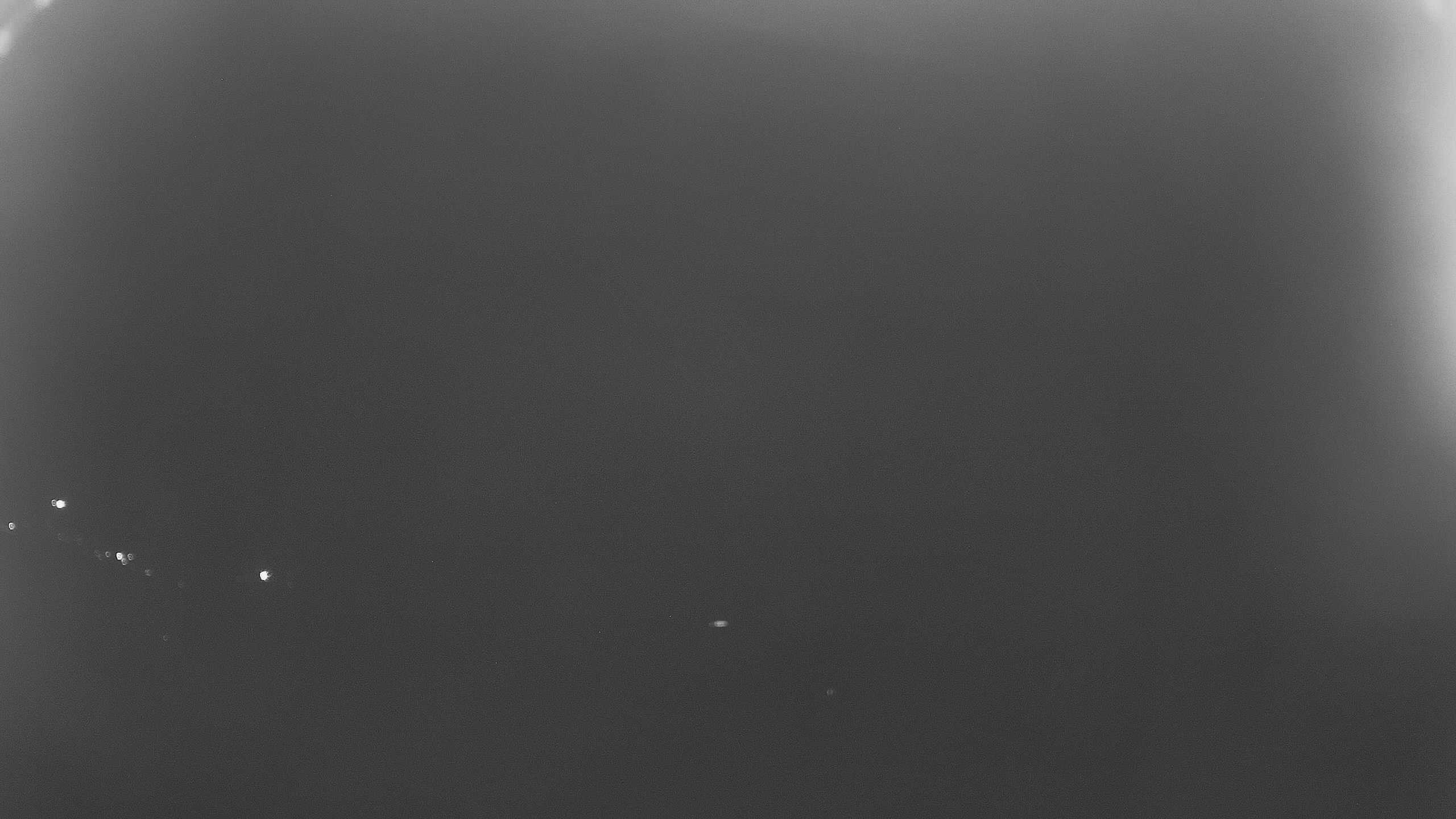 Archiv Foto Webcam Sicht auf das Dreisessel-Bergmassiv