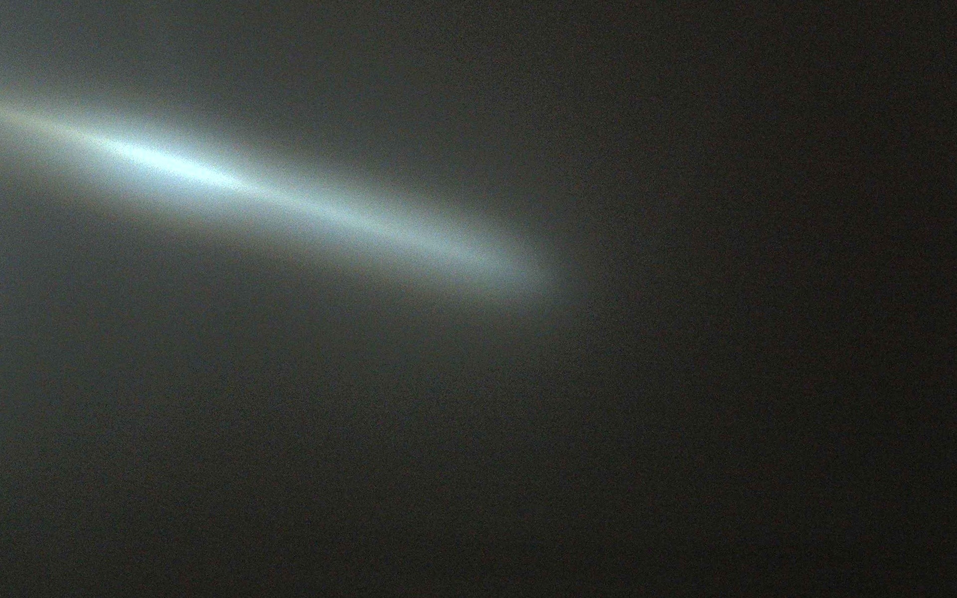 Archiv Foto Webcam Fernsehturm Stuttgart - Blick auf die Stadtmitte