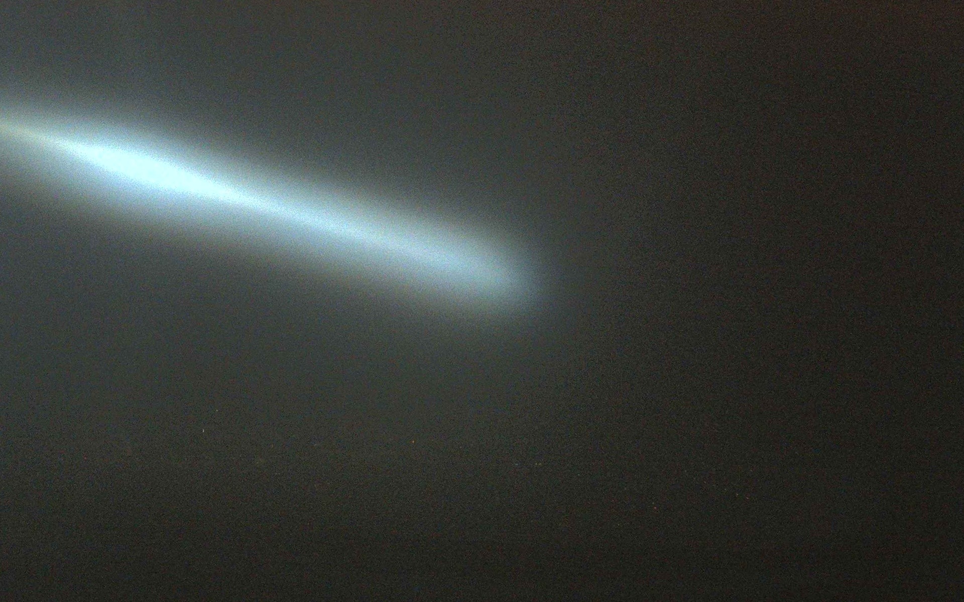 Archiv Foto Webcam Fernsehturm Stuttgart - Blick auf die Stadtmitte