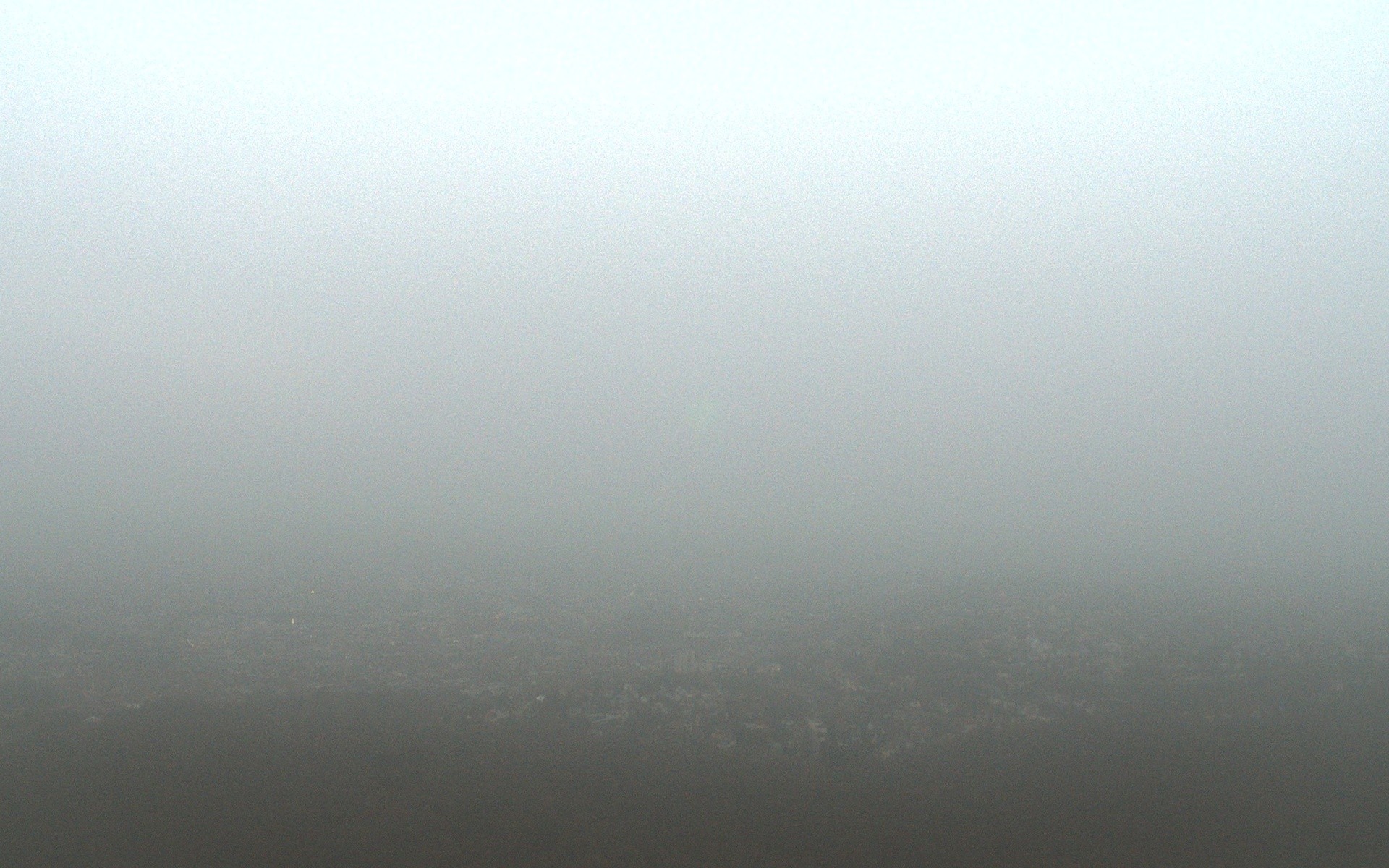 Archiv Foto Webcam Fernsehturm Stuttgart - Blick auf die Stadtmitte