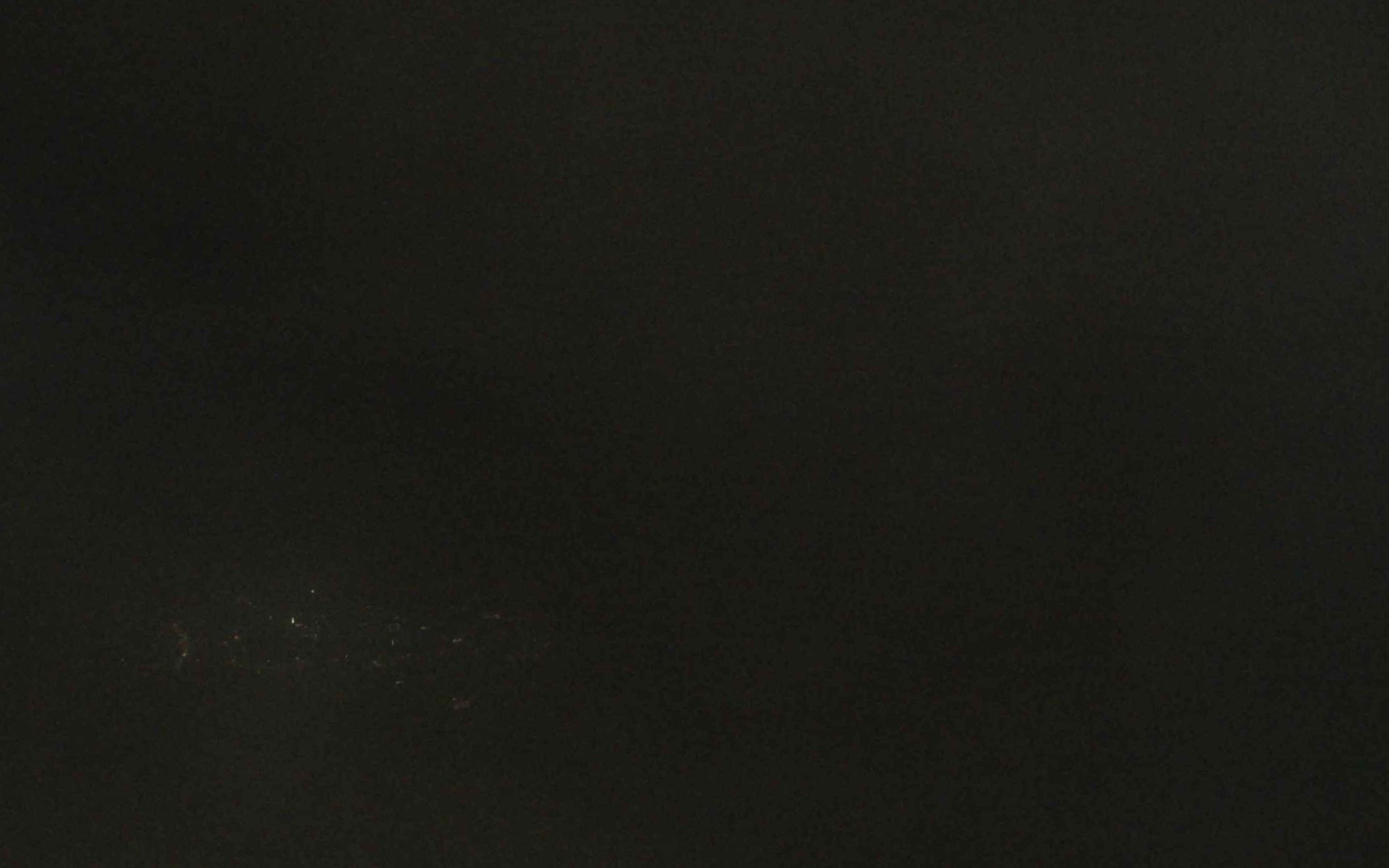 Archiv Foto Webcam Fernsehturm Stuttgart - Blick auf die Stadtmitte