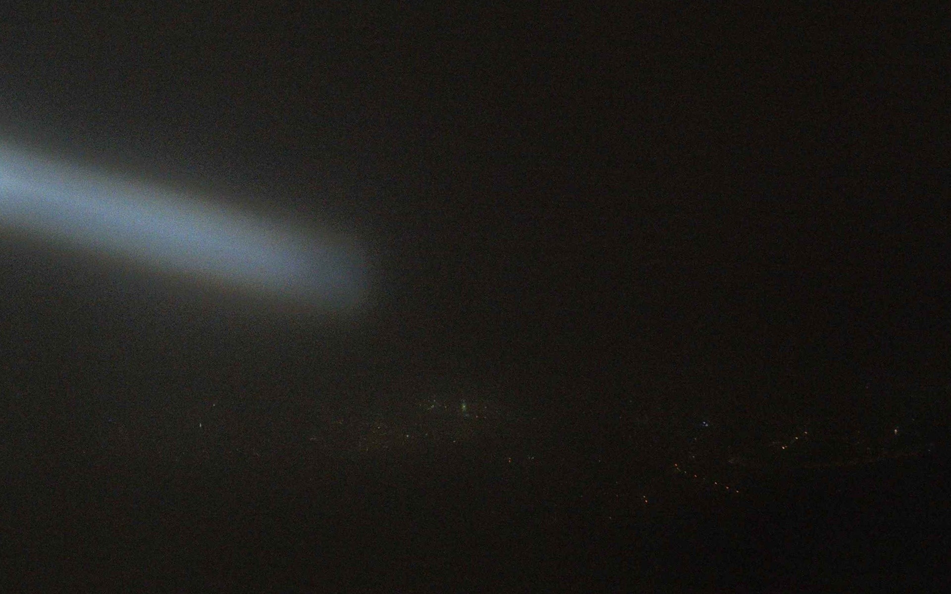 Archived image Webcam Stuttgart Television Tower