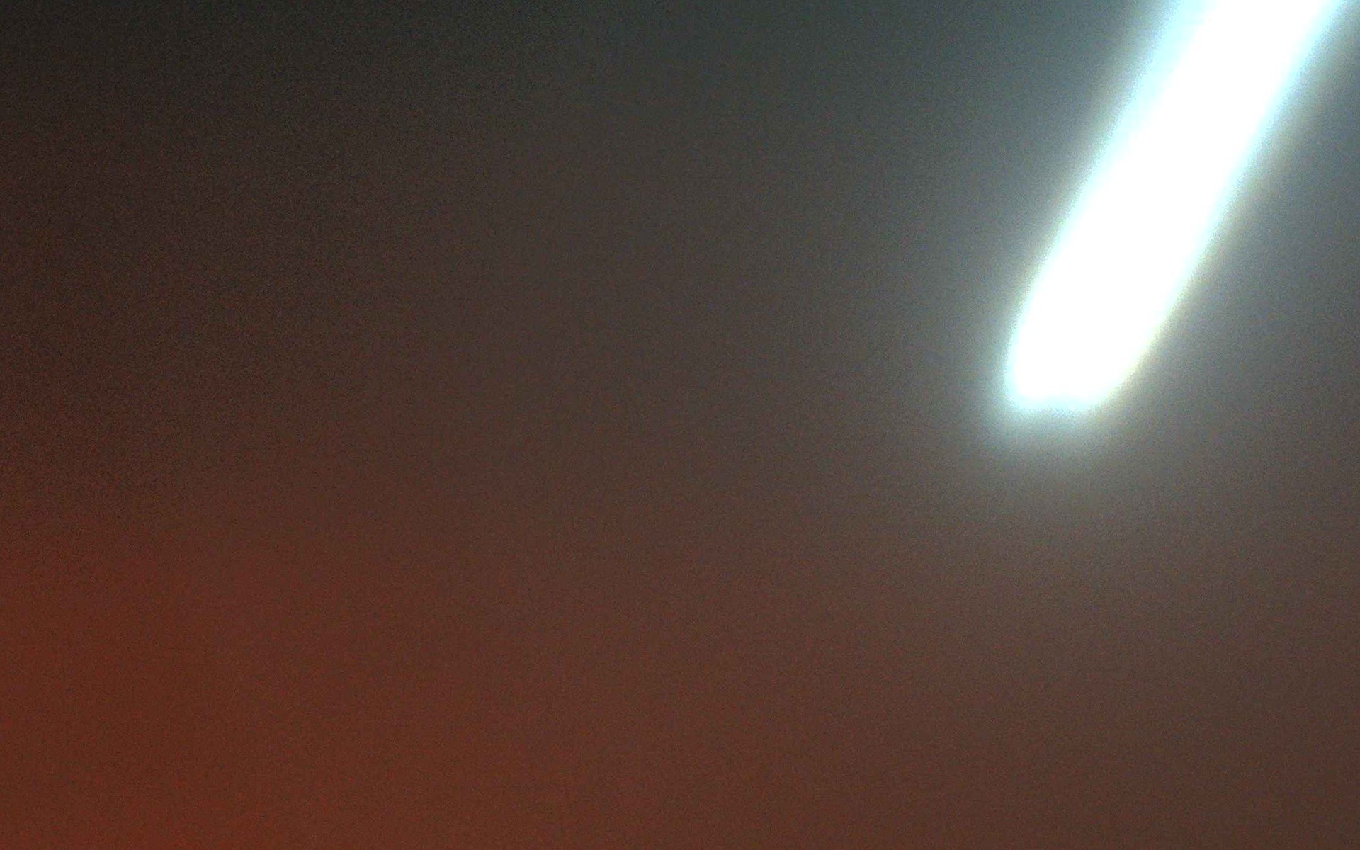 Archiv Foto Webcam Fernsehturm Stuttgart - Blick auf die Stadtmitte