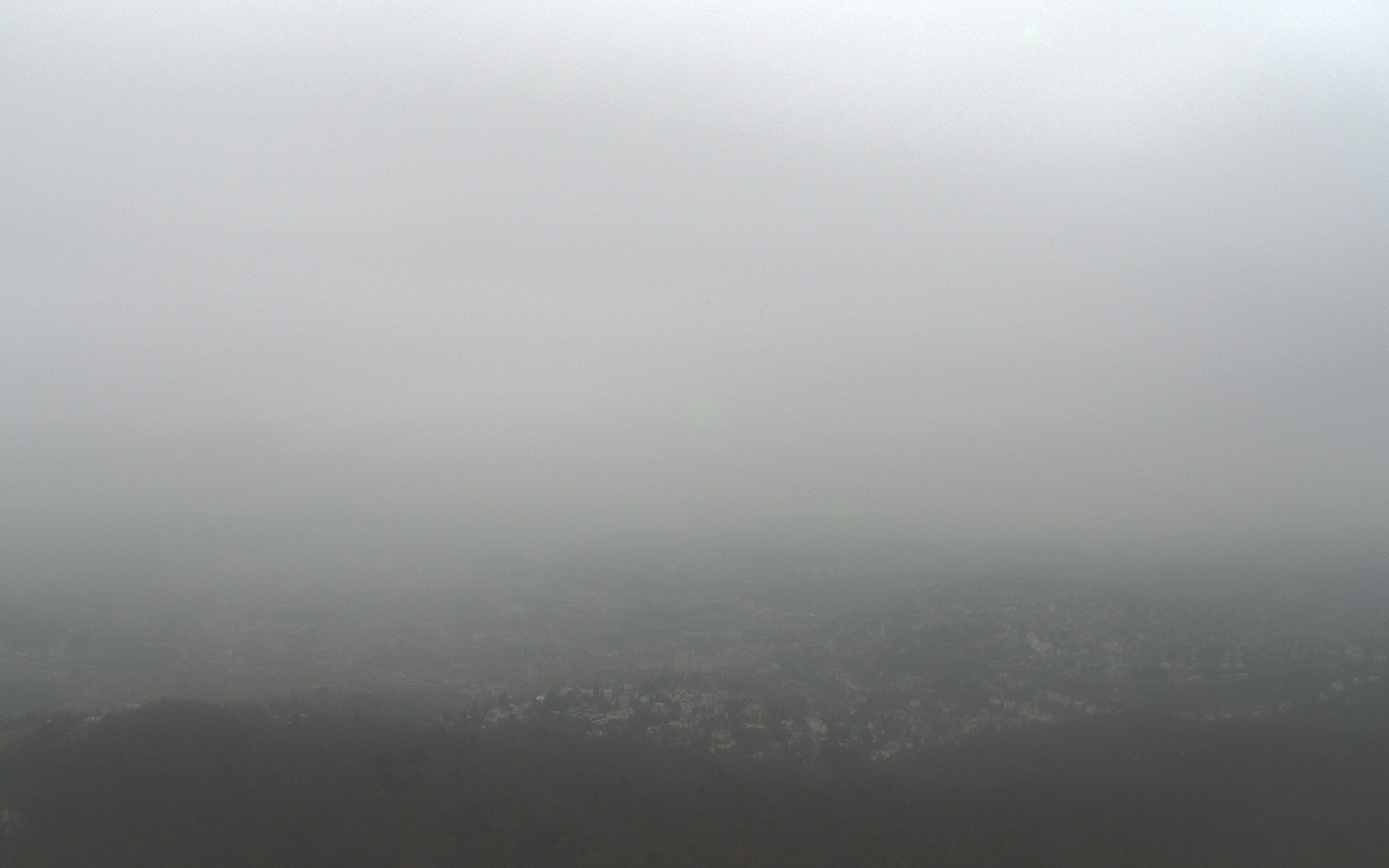 Archived image Webcam Stuttgart Television Tower