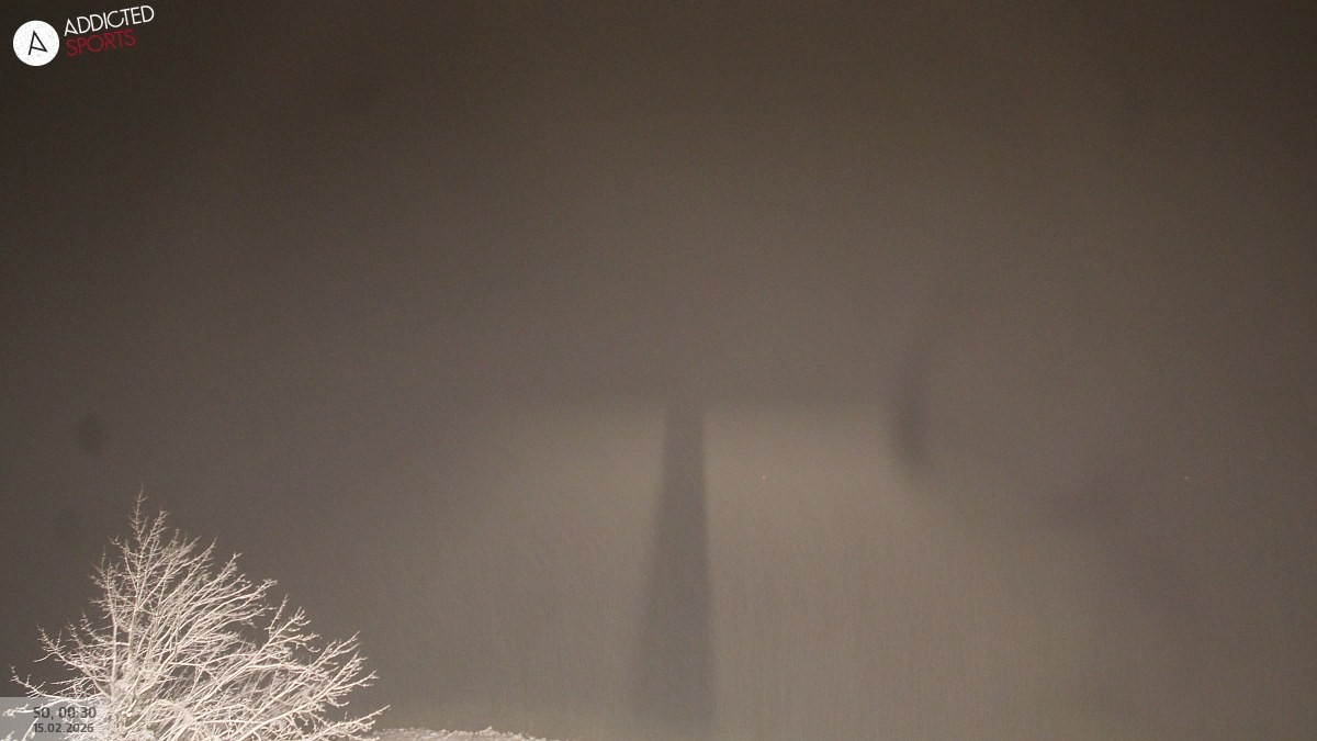 Archiv Foto Webcam Hotel Karwendelblick: Ausblick zum Walchensee