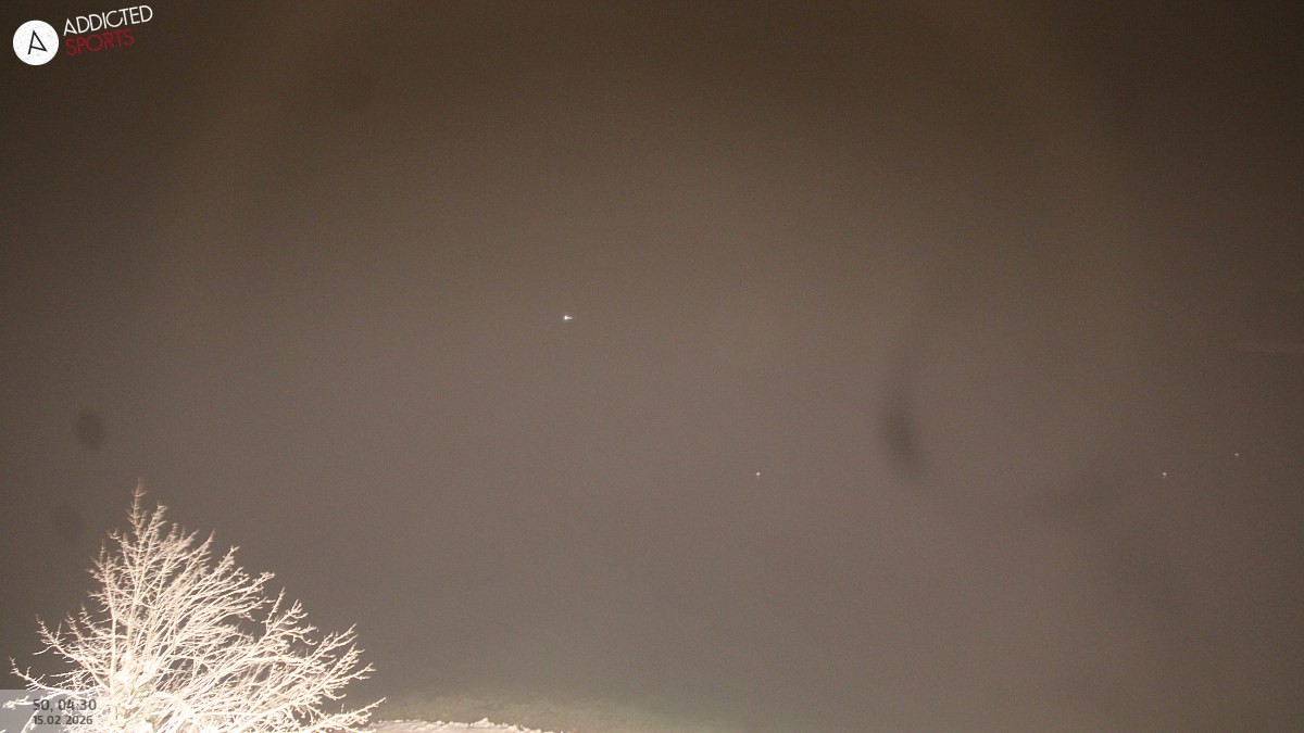 Archiv Foto Webcam Hotel Karwendelblick: Ausblick zum Walchensee