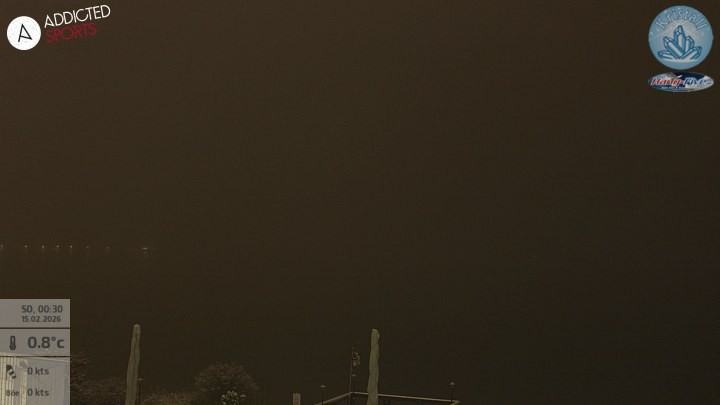 Archiv Foto Webcam Kristall Trimini: Kochelsee und Herzogstand