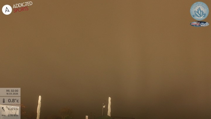 Archiv Foto Webcam Kristall Trimini: Kochelsee und Herzogstand