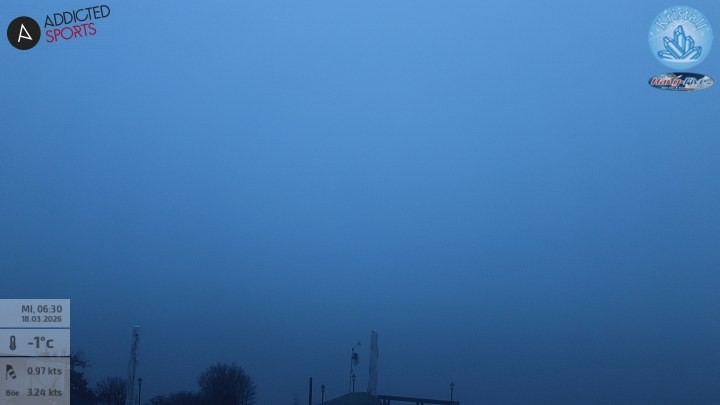 Archiv Foto Webcam Kristall Trimini: Kochelsee und Herzogstand