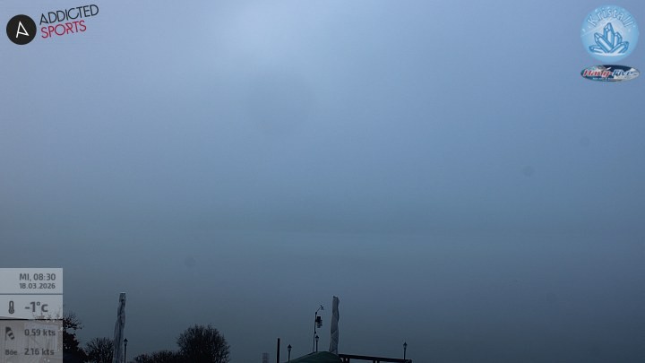 Archiv Foto Webcam Kristall Trimini: Kochelsee und Herzogstand