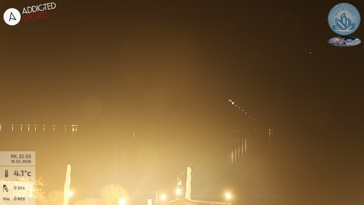 Archiv Foto Webcam Kristall Trimini: Kochelsee und Herzogstand