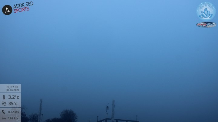 Archiv Foto Webcam Kristall Trimini: Kochelsee und Herzogstand