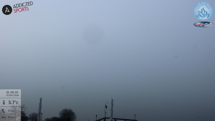 Archiv Foto Webcam Kristall Trimini: Kochelsee und Herzogstand