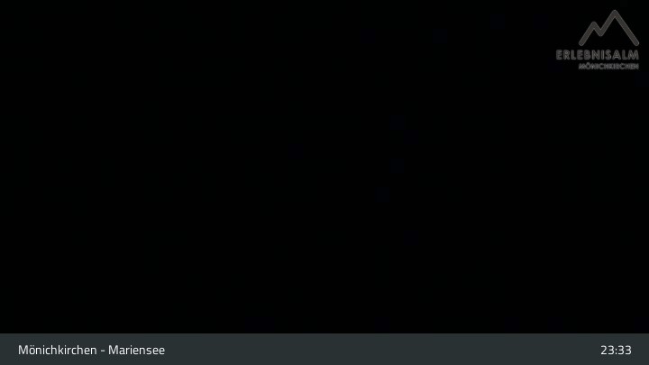 Archiv Foto Webcam Mönichkirchen - Bergstation Panoramabahn