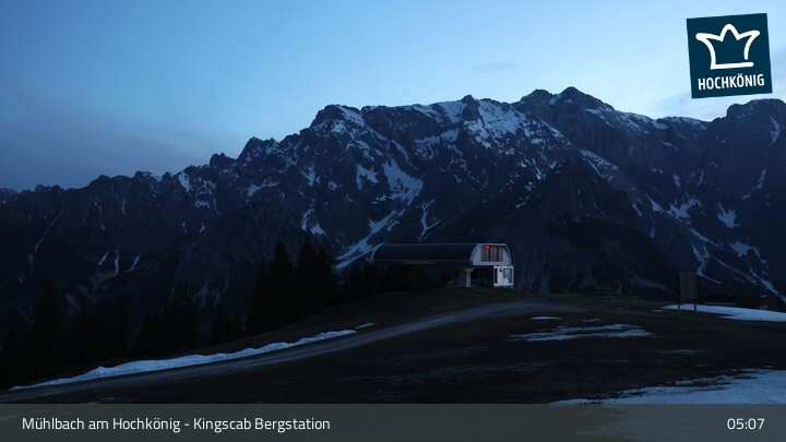 Archived image Webcam Top Station Fellersbach