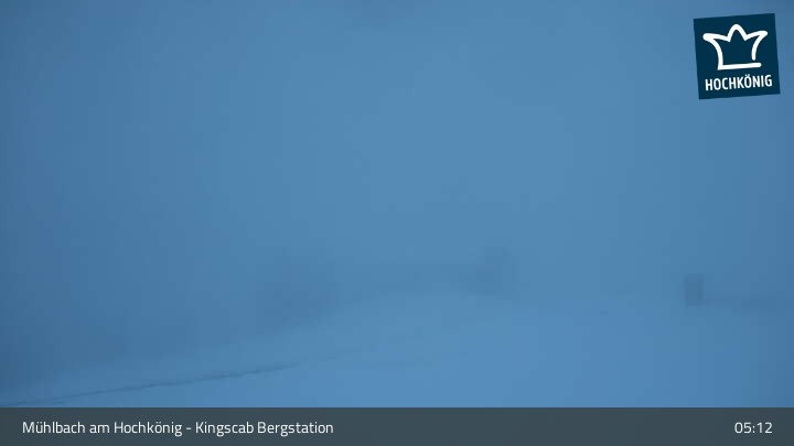 Archived image Webcam Top Station Fellersbach