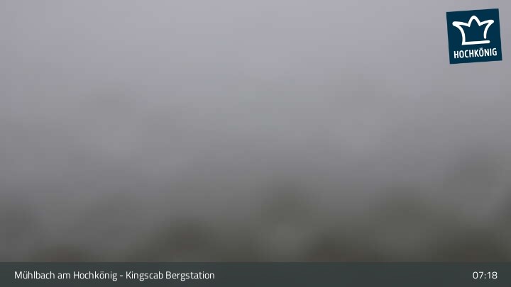 Archiv Foto Webcam Fellersbachlift Bergstation