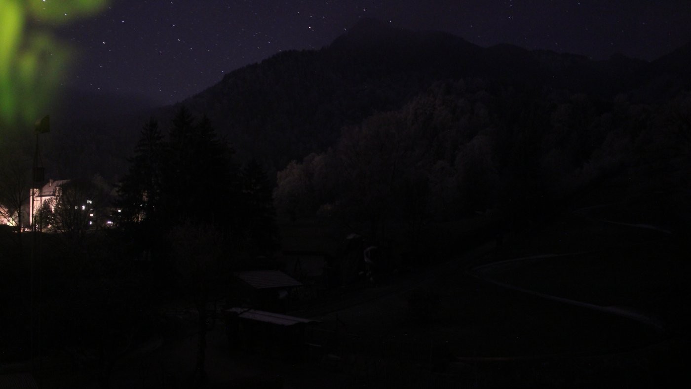 Archiv Foto Webcam Sommerrodelbahn im Märchenpark Marquartstein