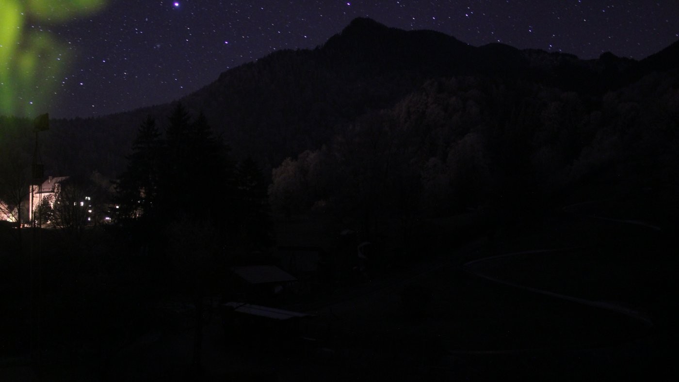 Archiv Foto Webcam Sommerrodelbahn im Märchenpark Marquartstein