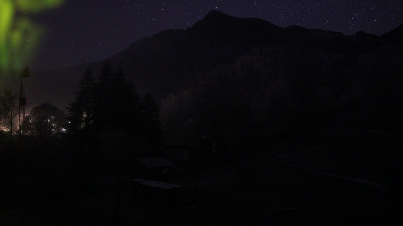 Archiv Foto Webcam Sommerrodelbahn im Märchenpark Marquartstein