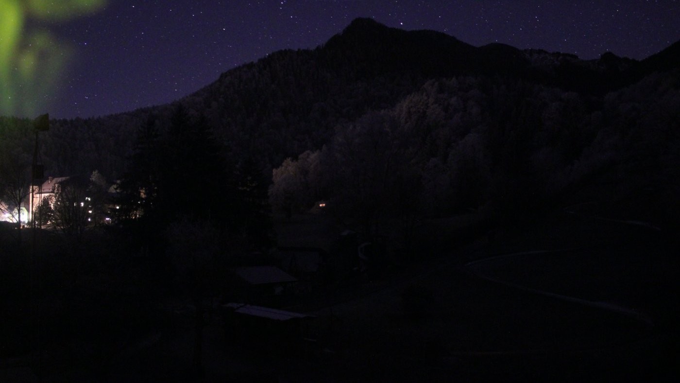 Archiv Foto Webcam Sommerrodelbahn im Märchenpark Marquartstein