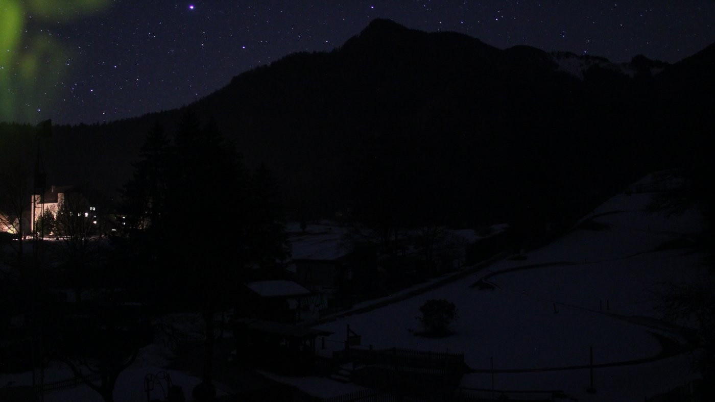 Archiv Foto Webcam Sommerrodelbahn im Märchenpark Marquartstein
