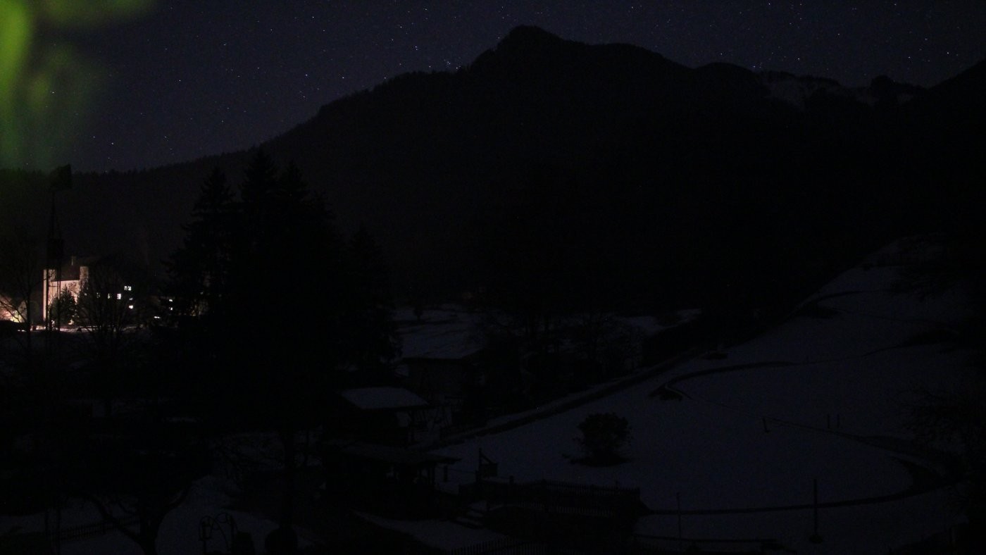 Archiv Foto Webcam Sommerrodelbahn im Märchenpark Marquartstein