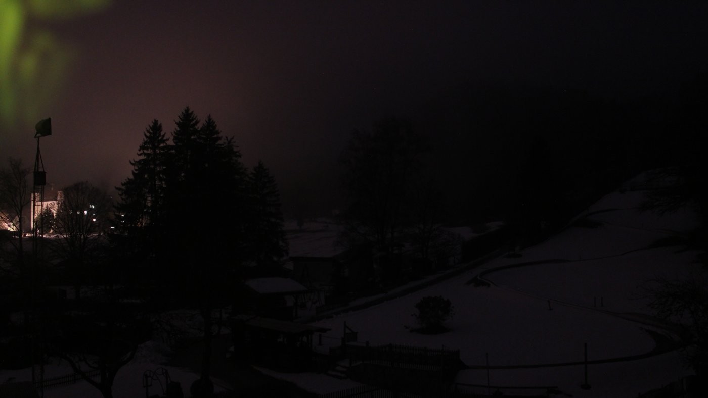 Archiv Foto Webcam Sommerrodelbahn im Märchenpark Marquartstein