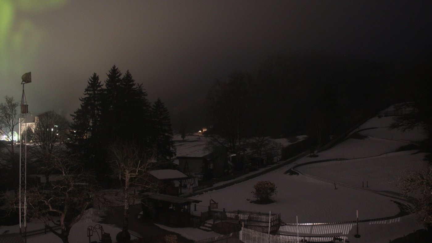 Archiv Foto Webcam Sommerrodelbahn im Märchenpark Marquartstein