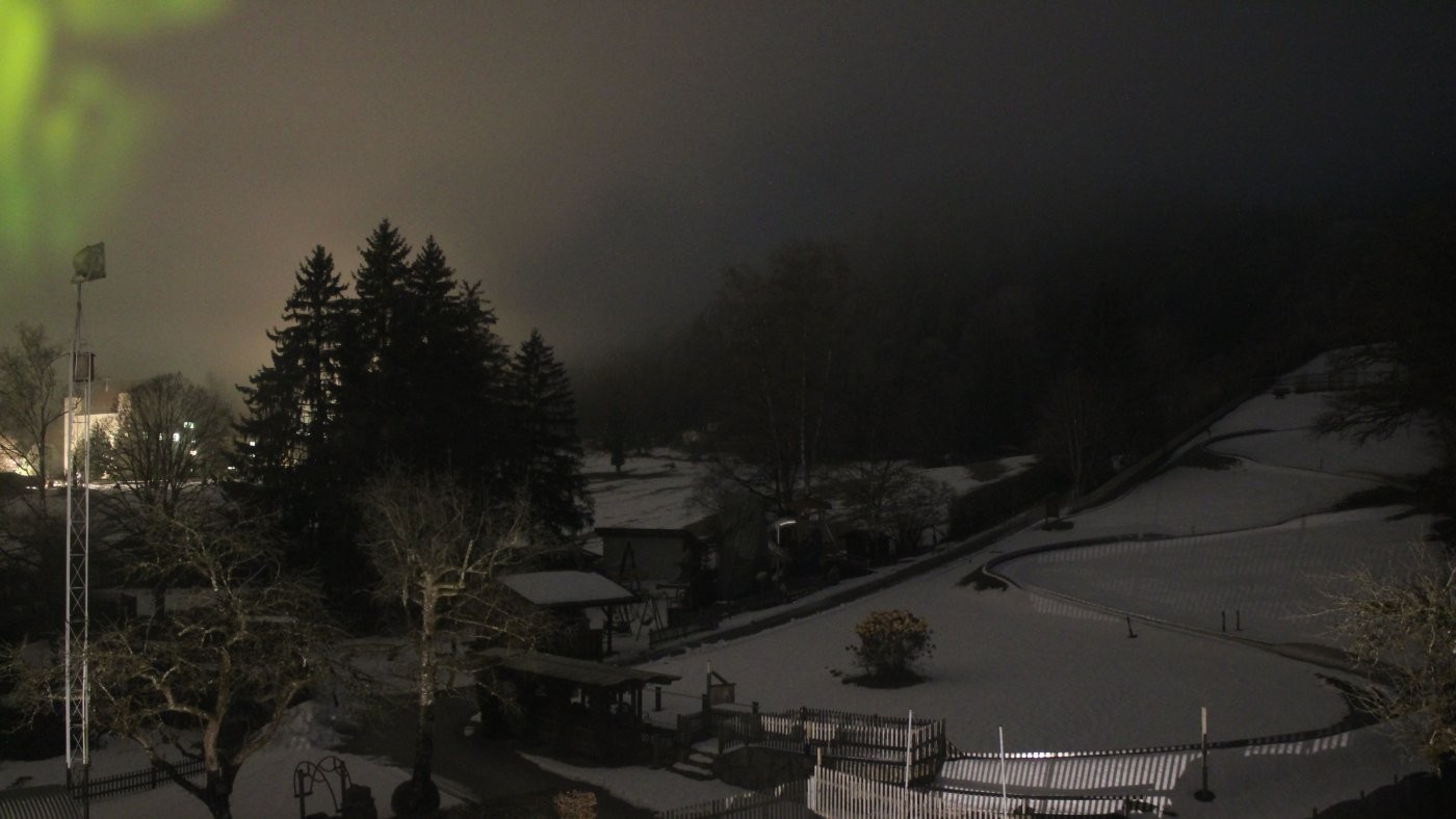 Archiv Foto Webcam Sommerrodelbahn im Märchenpark Marquartstein