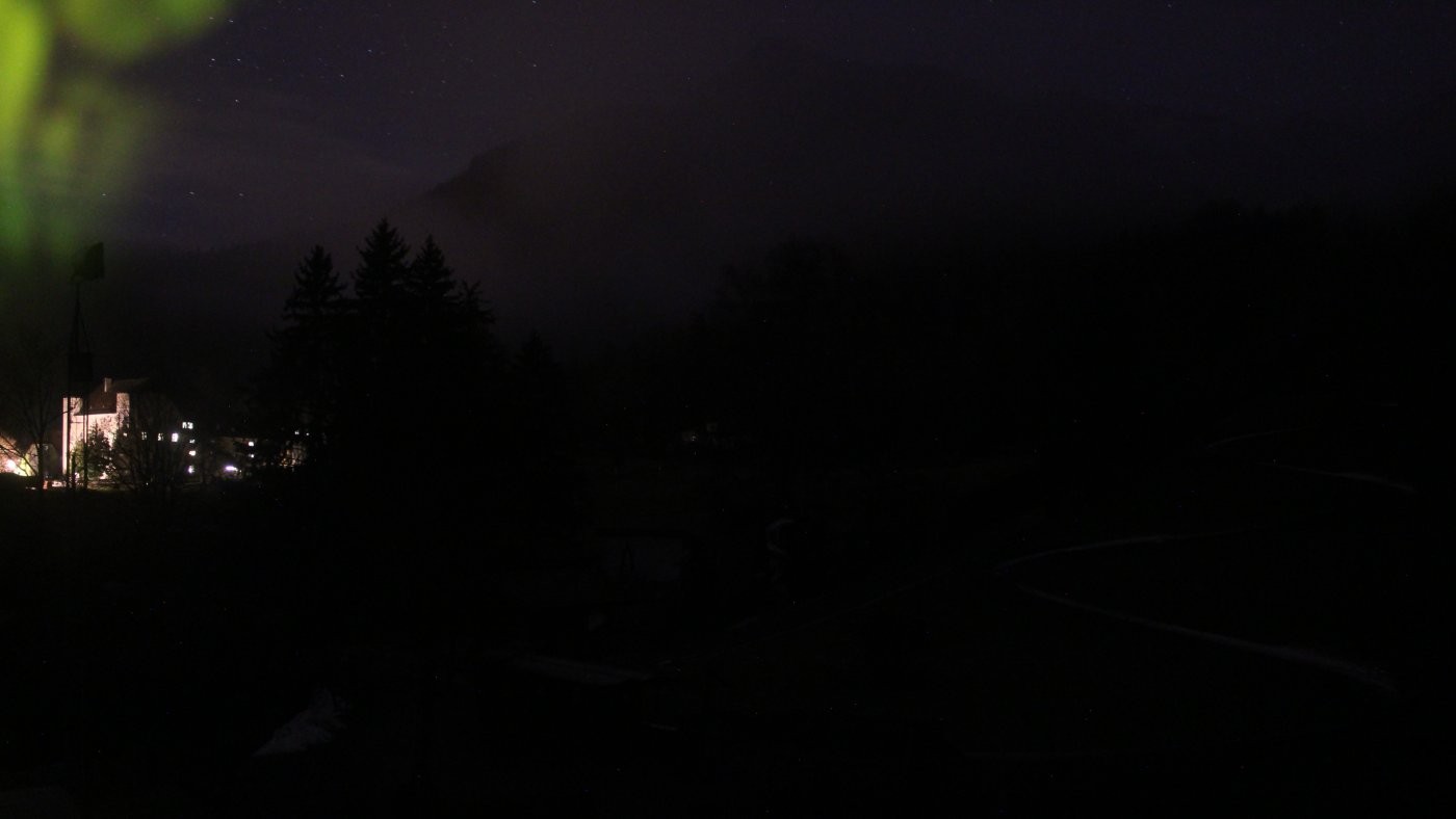 Archiv Foto Webcam Sommerrodelbahn im Märchenpark Marquartstein