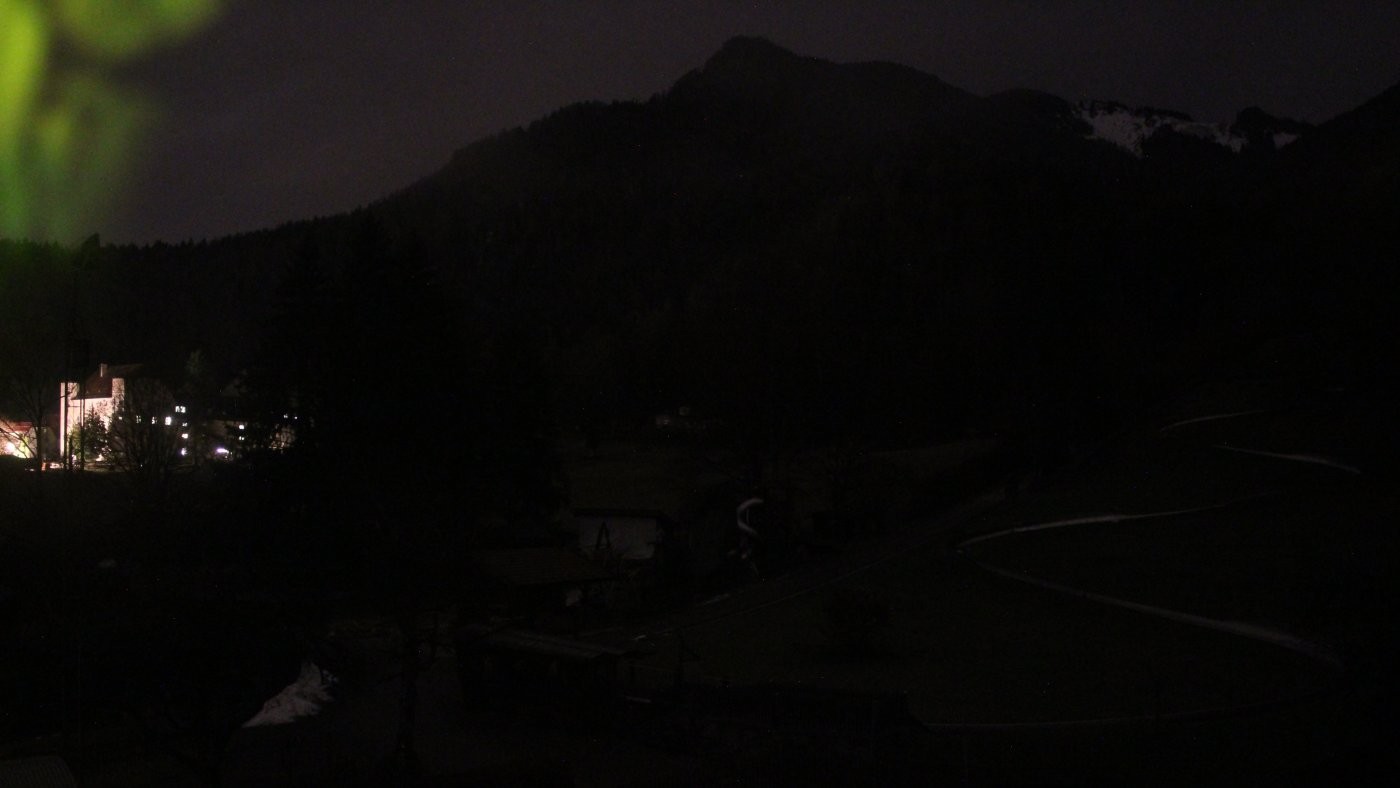 Archiv Foto Webcam Sommerrodelbahn im Märchenpark Marquartstein