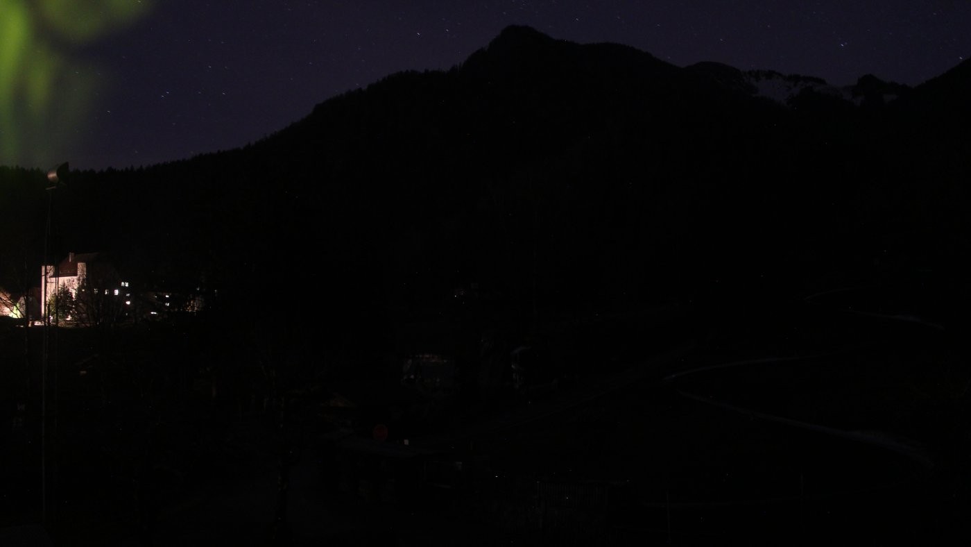 Archiv Foto Webcam Sommerrodelbahn im Märchenpark Marquartstein