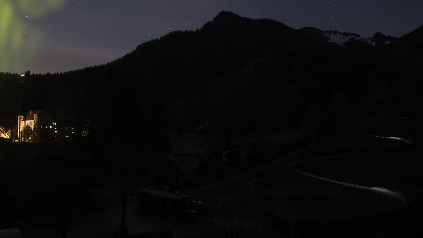 Archiv Foto Webcam Sommerrodelbahn im Märchenpark Marquartstein