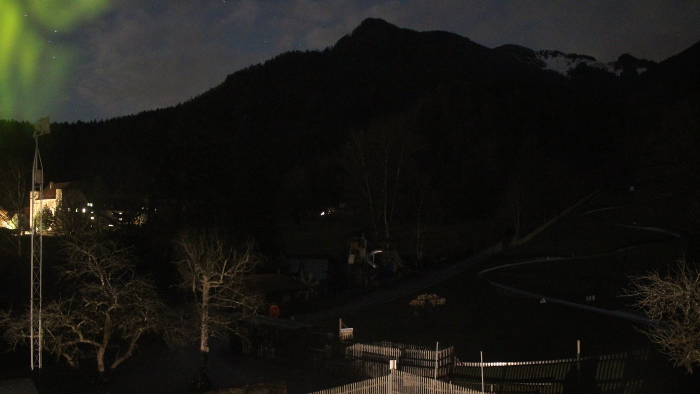 Archiv Foto Webcam Sommerrodelbahn im Märchenpark Marquartstein