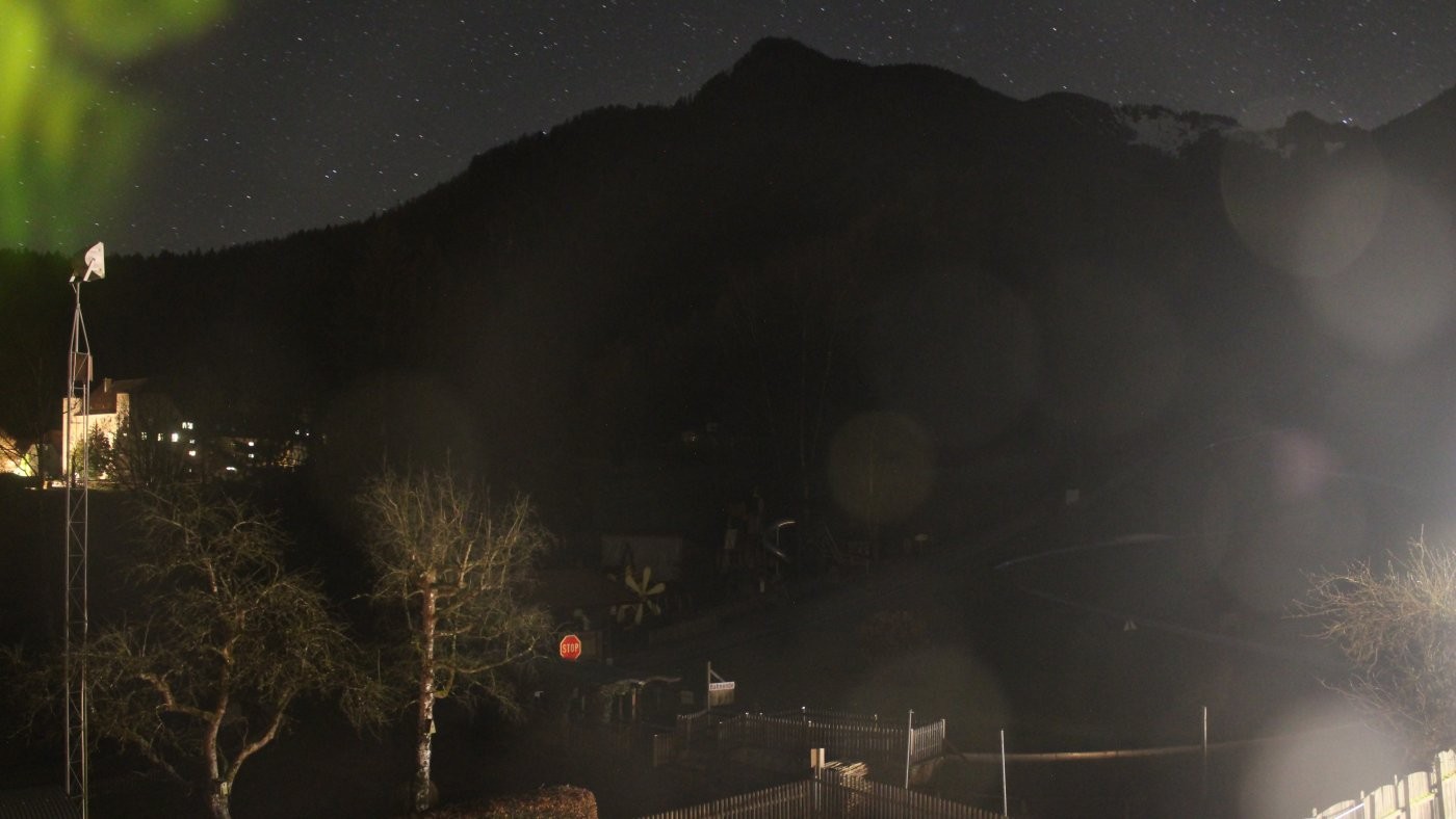 Archiv Foto Webcam Sommerrodelbahn im Märchenpark Marquartstein