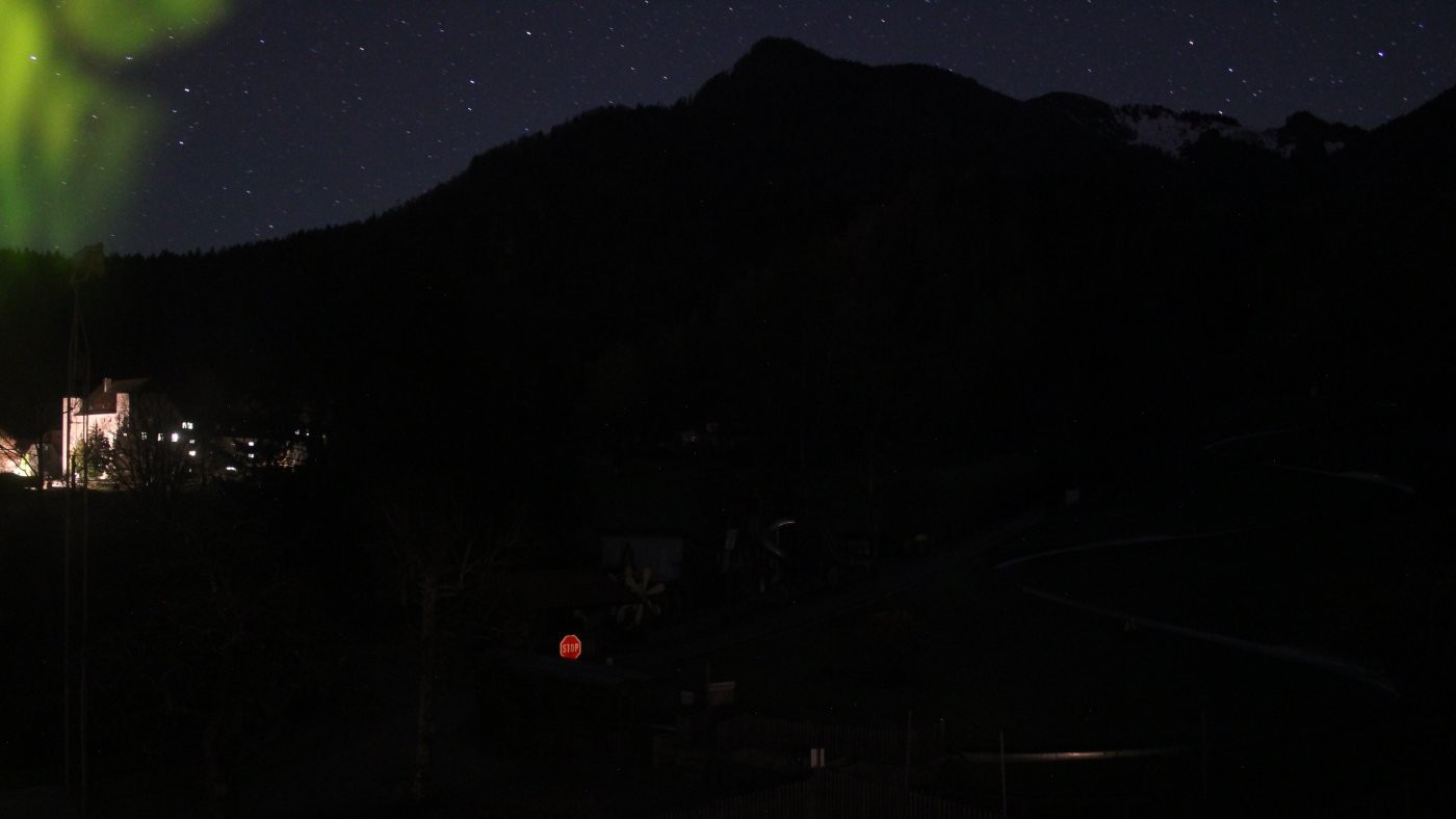 Archiv Foto Webcam Sommerrodelbahn im Märchenpark Marquartstein