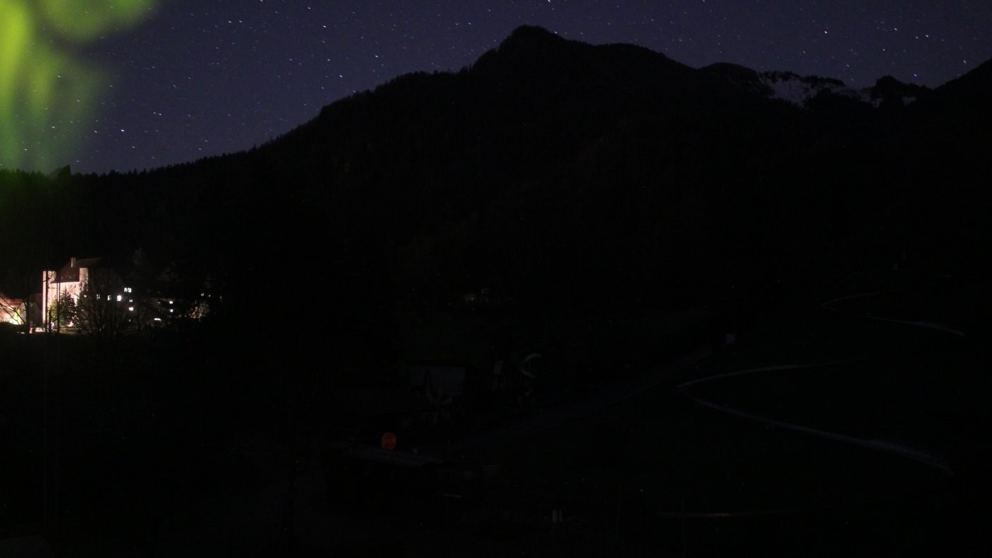 Archiv Foto Webcam Sommerrodelbahn im Märchenpark Marquartstein