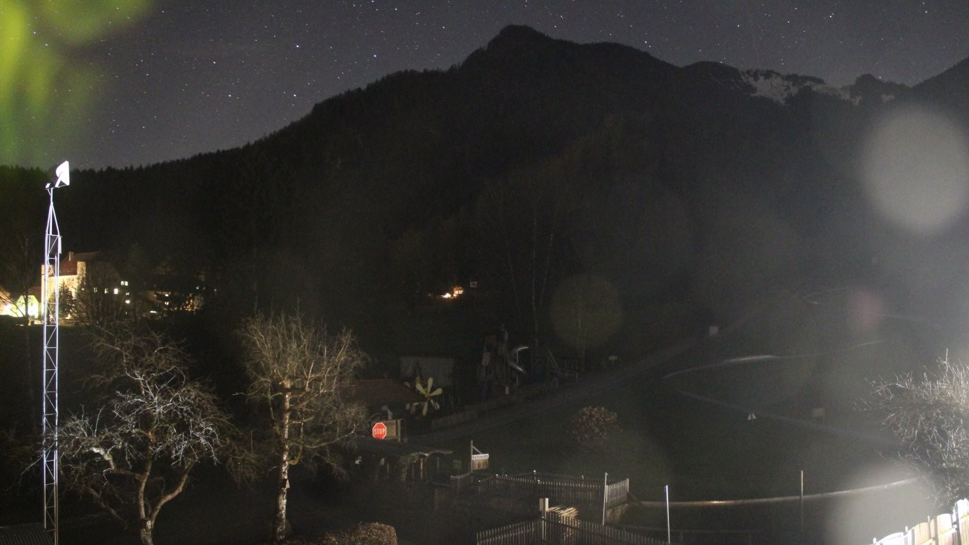 Archiv Foto Webcam Sommerrodelbahn im Märchenpark Marquartstein
