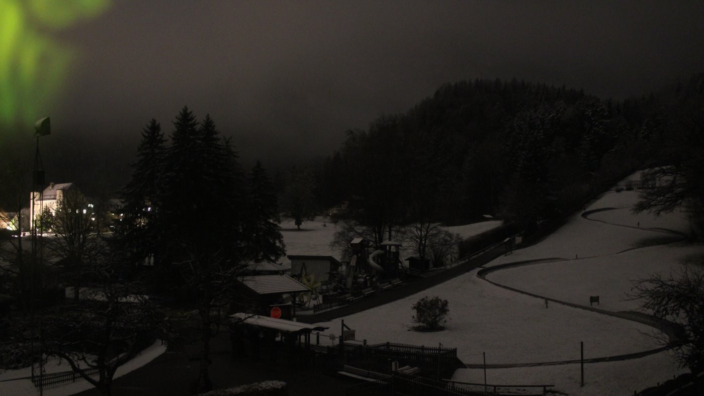 Archiv Foto Webcam Sommerrodelbahn im Märchenpark Marquartstein