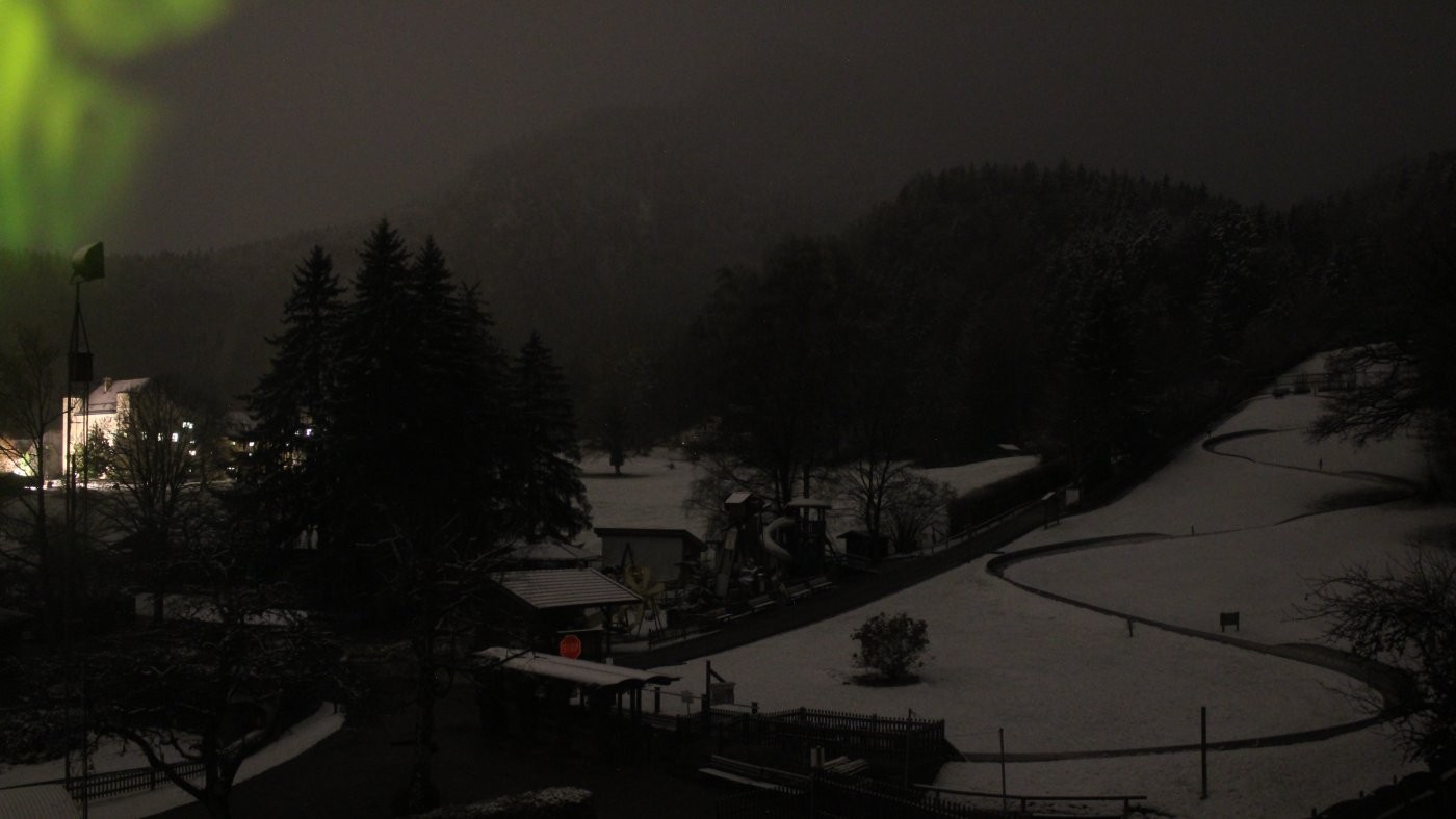 Archiv Foto Webcam Sommerrodelbahn im Märchenpark Marquartstein