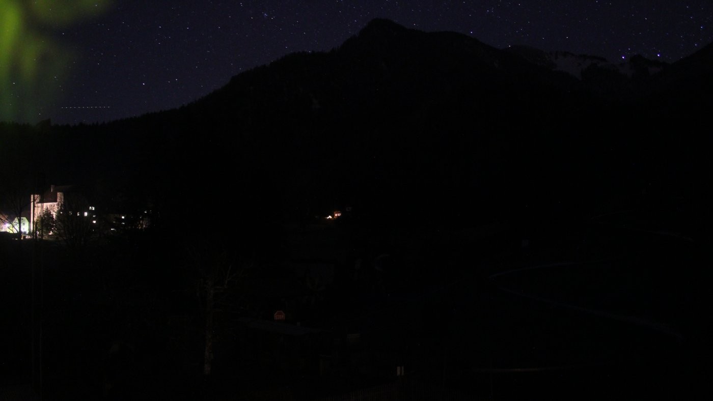 Archiv Foto Webcam Sommerrodelbahn im Märchenpark Marquartstein