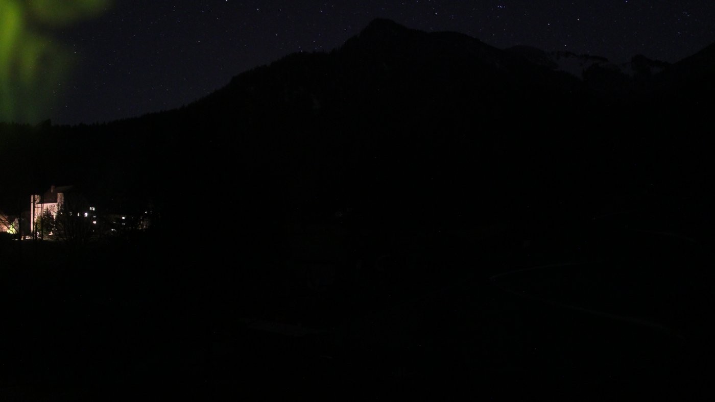 Archiv Foto Webcam Sommerrodelbahn im Märchenpark Marquartstein