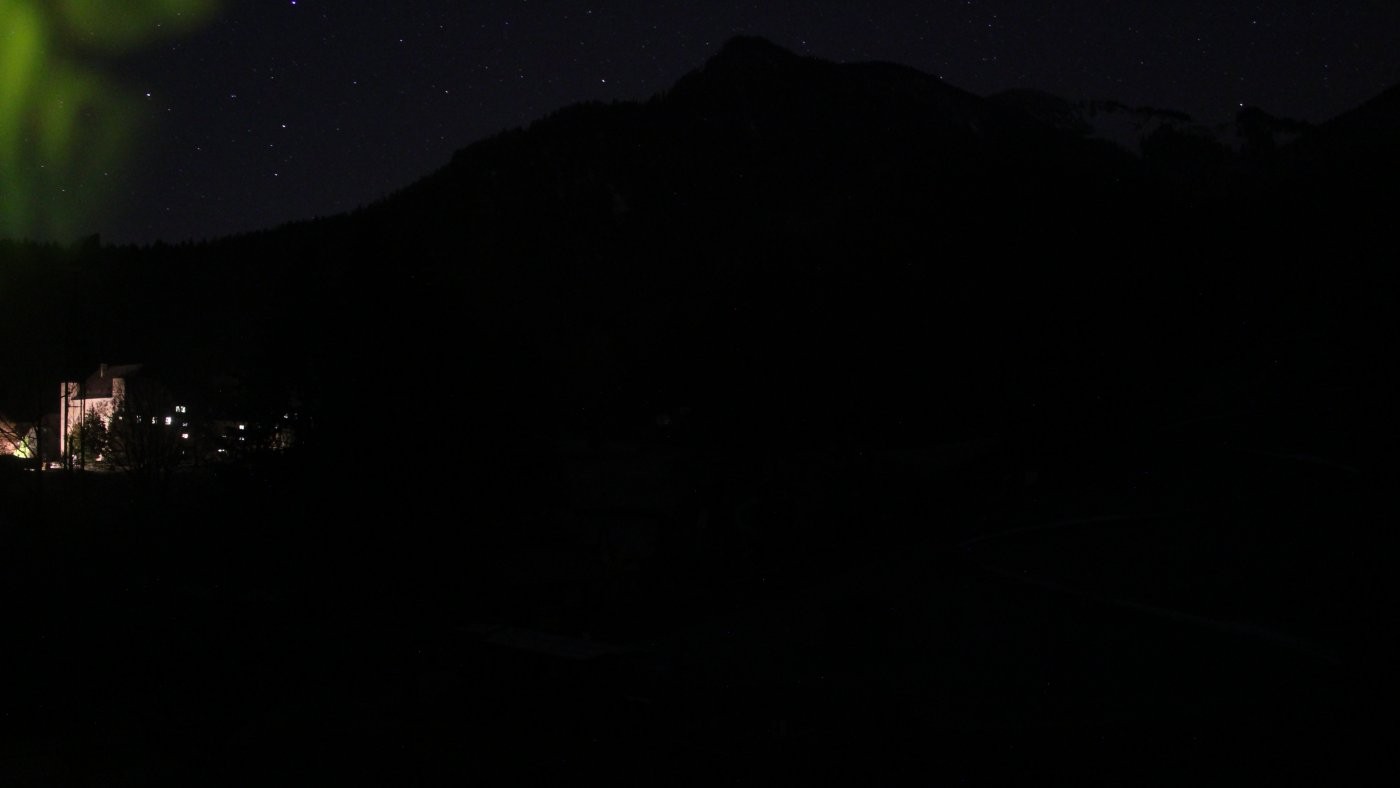 Archiv Foto Webcam Sommerrodelbahn im Märchenpark Marquartstein