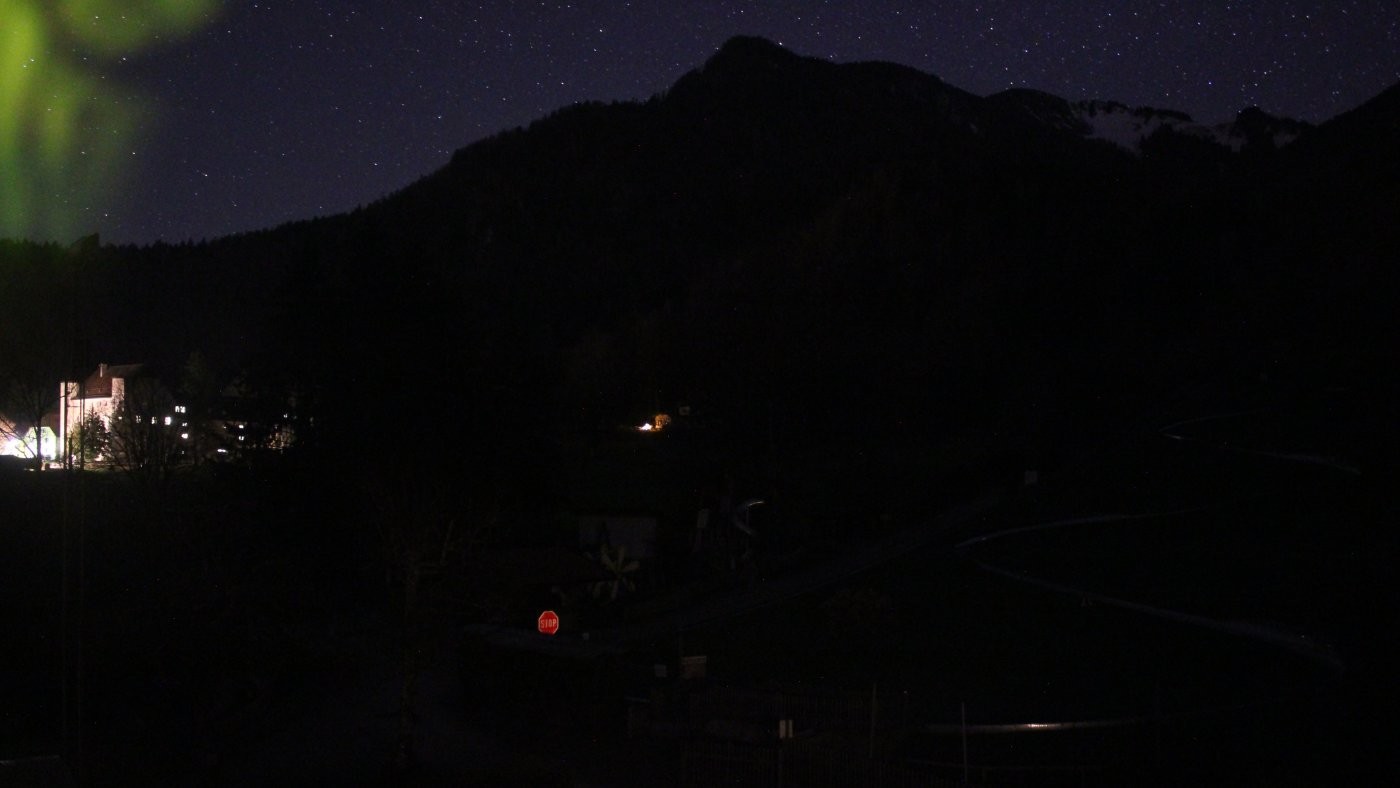 Archiv Foto Webcam Sommerrodelbahn im Märchenpark Marquartstein