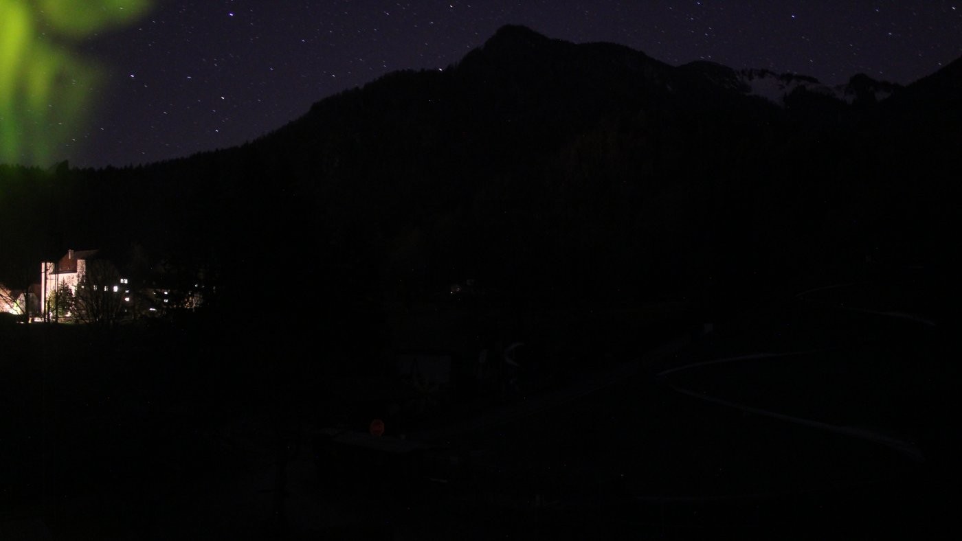 Archiv Foto Webcam Sommerrodelbahn im Märchenpark Marquartstein